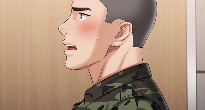 《秘密霸凌》第172话 第64页