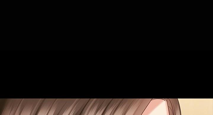 《秘密霸凌》第172话 第71页