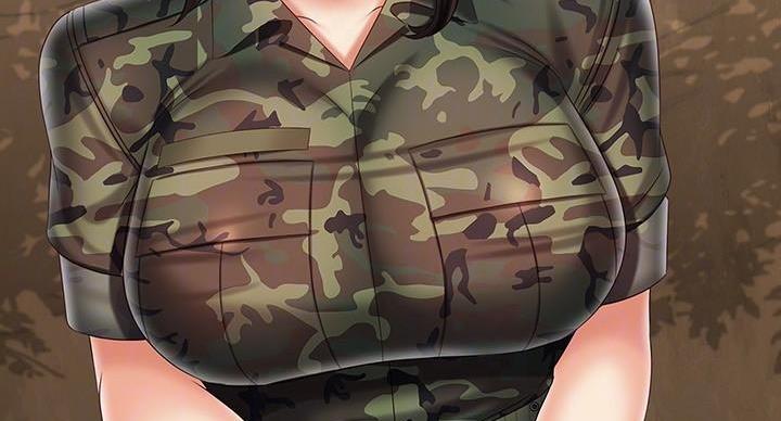 《秘密霸凌》第170话 第104页