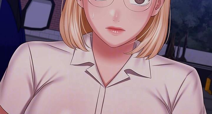 《秘密霸凌》第170话 第11页