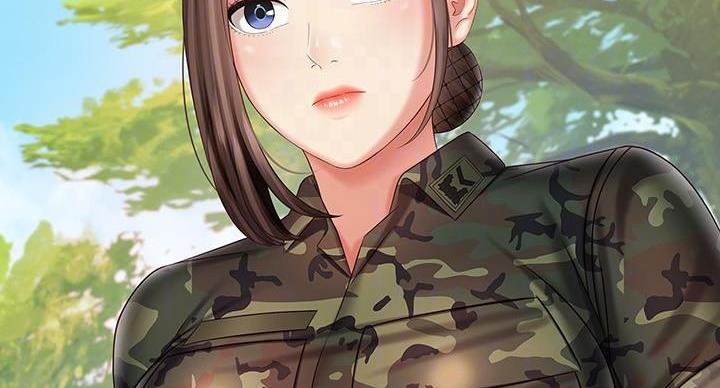 《秘密霸凌》第170话 第126页