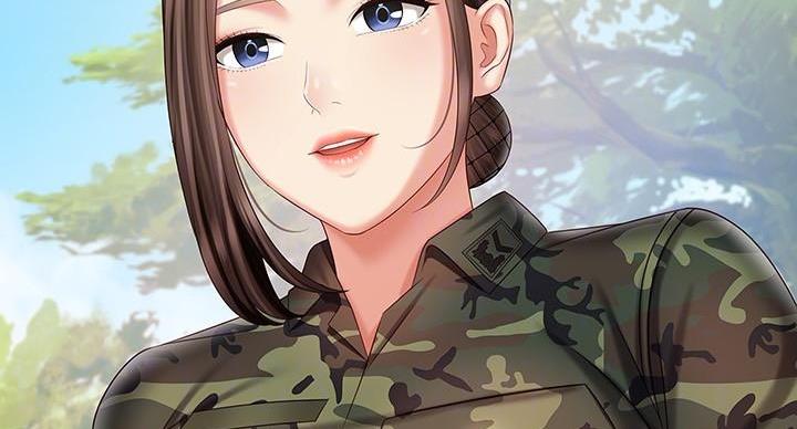 《秘密霸凌》第170话 第129页