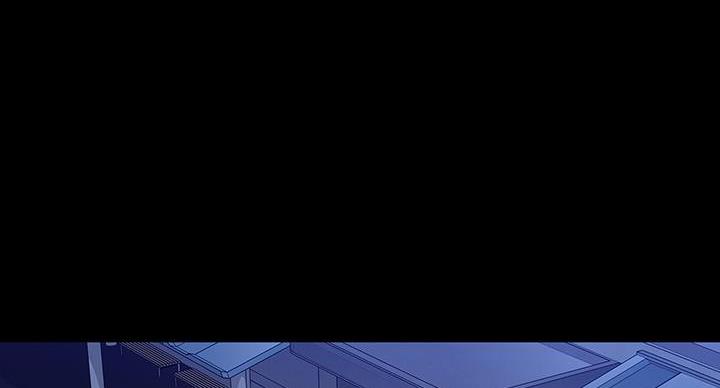 《秘密霸凌》第170话 第1页