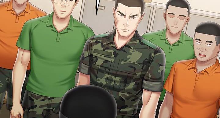 《秘密霸凌》第170话 第23页