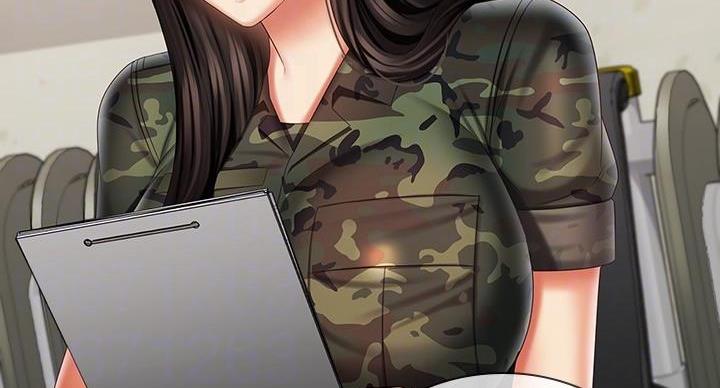《秘密霸凌》第170话 第31页