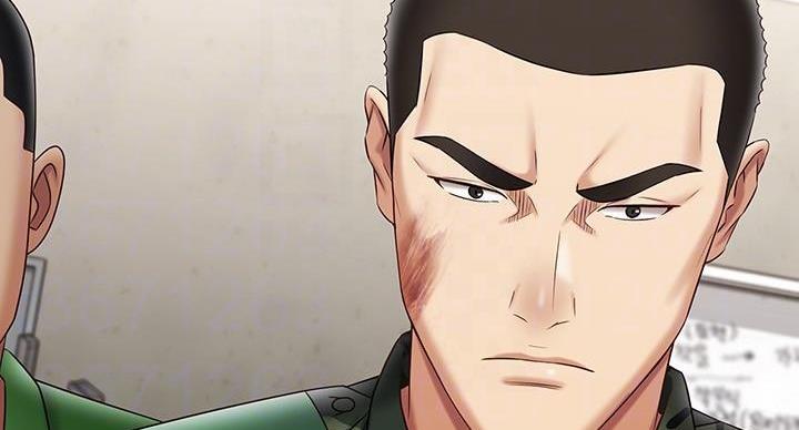 《秘密霸凌》第170话 第34页