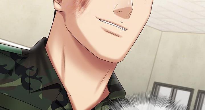 《秘密霸凌》第170话 第40页