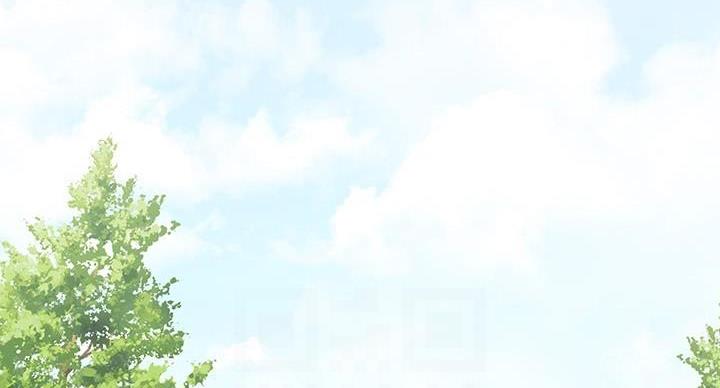 《秘密霸凌》第170话 第43页
