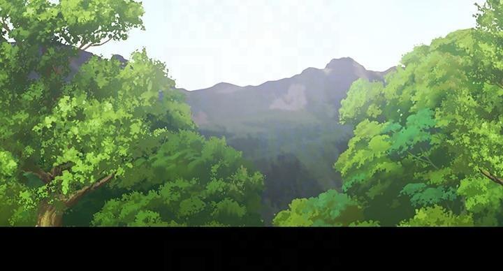 《秘密霸凌》第170话 第44页