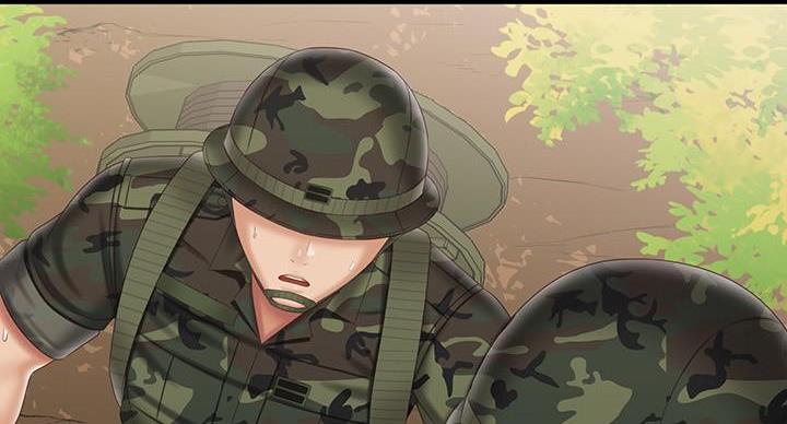 《秘密霸凌》第170话 第54页