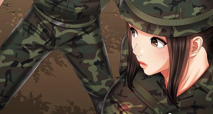 《秘密霸凌》第170话 第55页