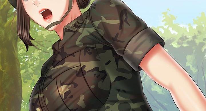 《秘密霸凌》第170话 第78页
