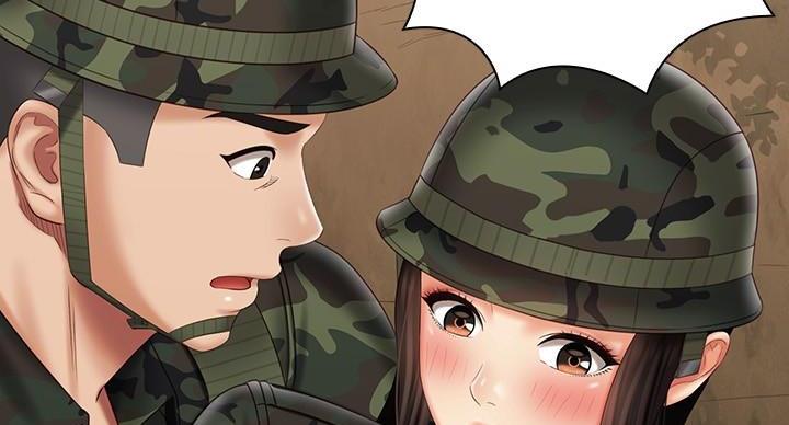 《秘密霸凌》第170话 第81页