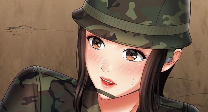 《秘密霸凌》第170话 第85页
