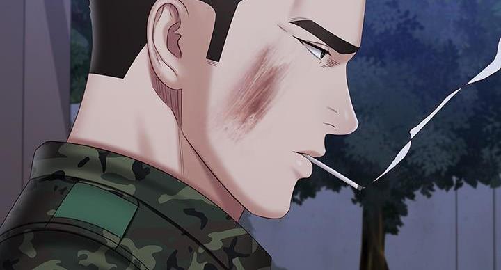 《秘密霸凌》第170话 第8页