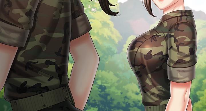 《秘密霸凌》第170话 第98页