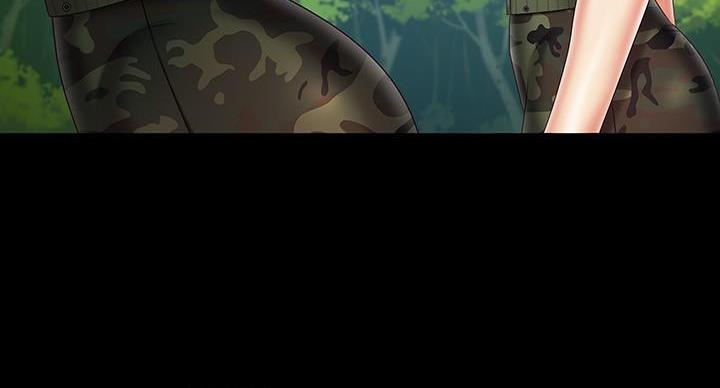 《秘密霸凌》第170话 第99页