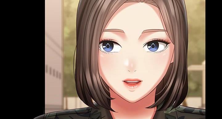 《秘密霸凌》第169话 第16页