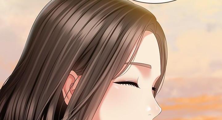 《秘密霸凌》第169话 第23页
