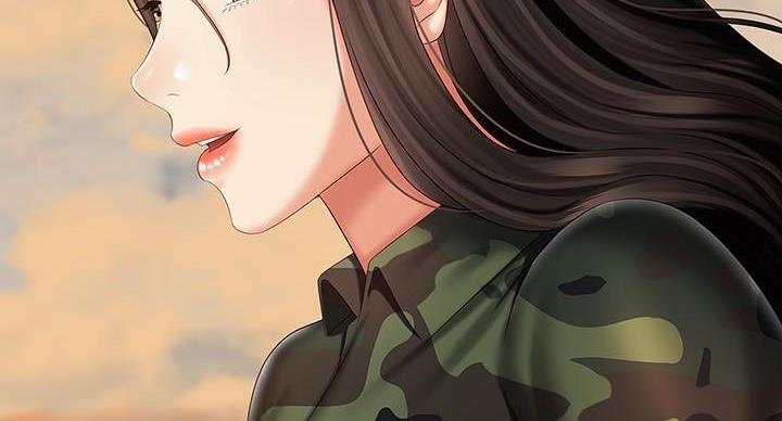 《秘密霸凌》第169话 第28页