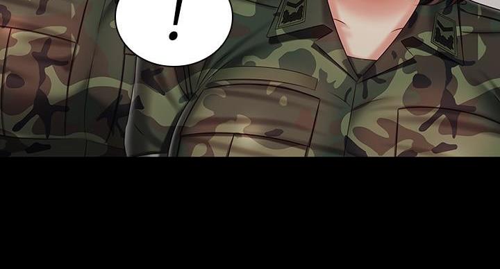 《秘密霸凌》第169话 第38页