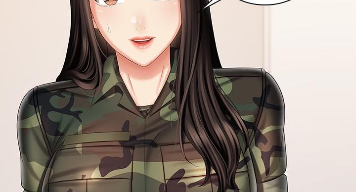 《秘密霸凌》第169话 第64页