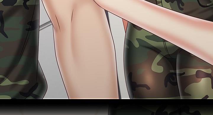 《秘密霸凌》第169话 第76页