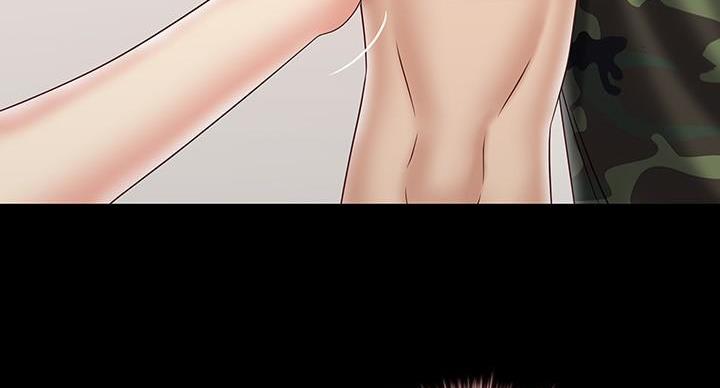 《秘密霸凌》第169话 第78页