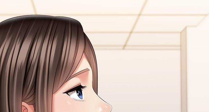 《秘密霸凌》第169话 第82页