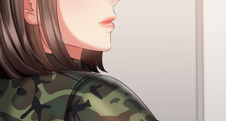 《秘密霸凌》第169话 第83页