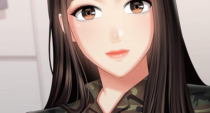 《秘密霸凌》第169话 第85页