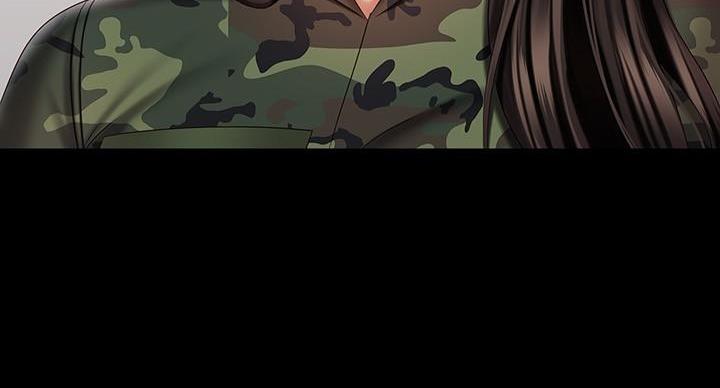 《秘密霸凌》第169话 第86页
