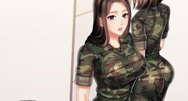 《秘密霸凌》第169话 第87页
