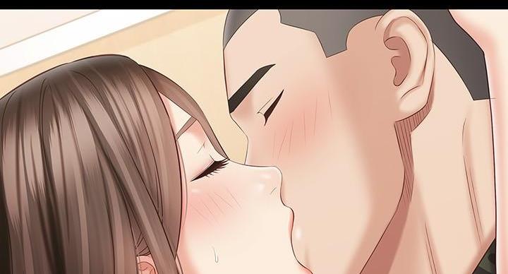 《秘密霸凌》第171话 第105页