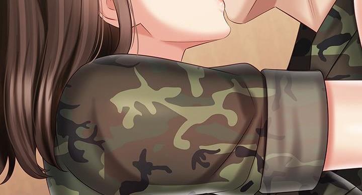 《秘密霸凌》第171话 第106页