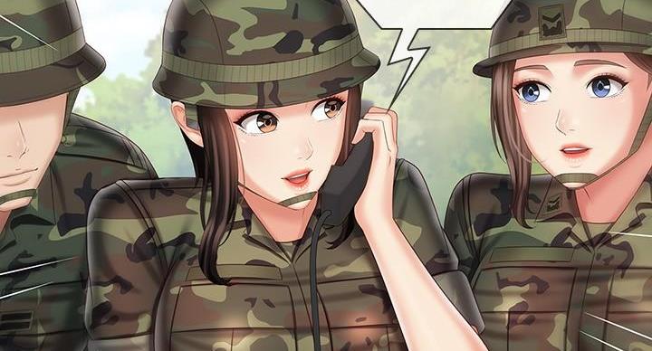 《秘密霸凌》第171话 第10页