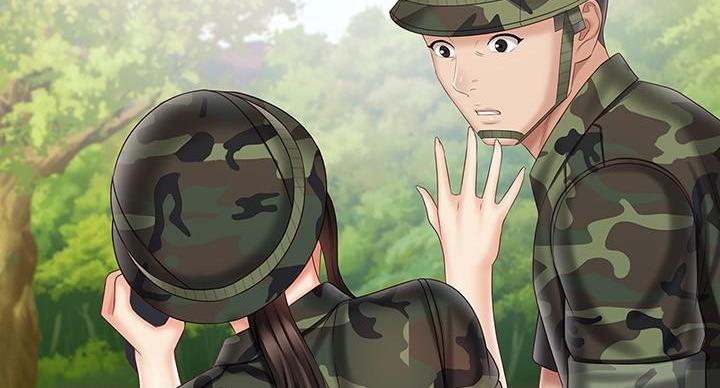 《秘密霸凌》第171话 第15页