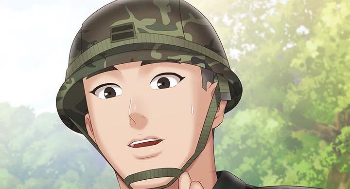 《秘密霸凌》第171话 第18页
