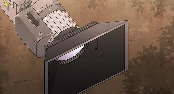 《秘密霸凌》第171话 第2页