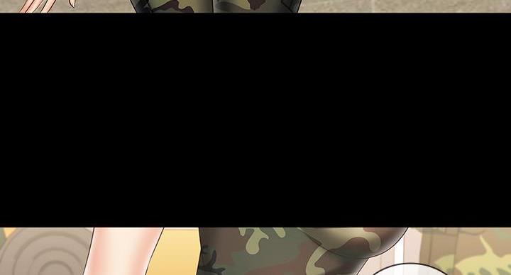 《秘密霸凌》第171话 第36页