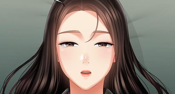 《秘密霸凌》第171话 第42页