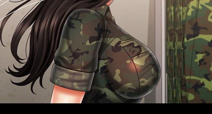 《秘密霸凌》第171话 第52页