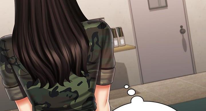 《秘密霸凌》第171话 第58页