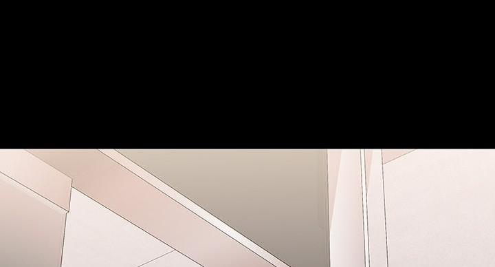 《秘密霸凌》第171话 第66页