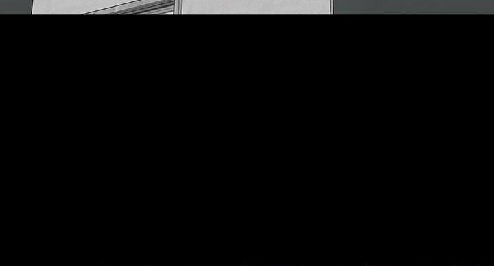 《秘密霸凌》第171话 第68页