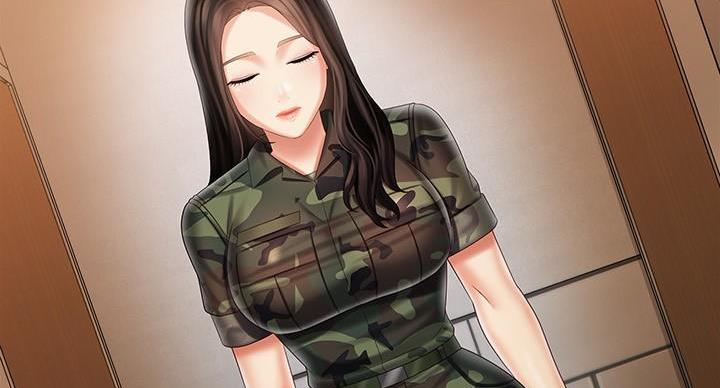 《秘密霸凌》第171话 第72页