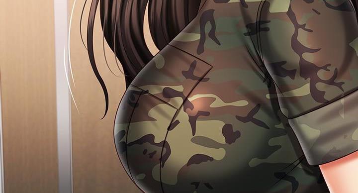 《秘密霸凌》第171话 第98页