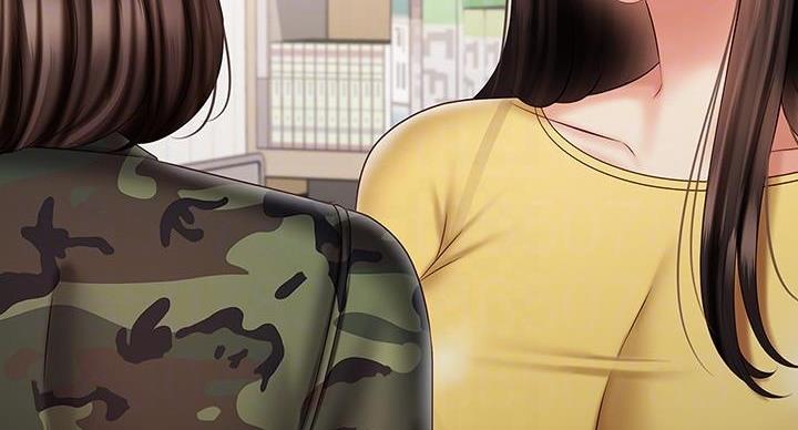 《秘密霸凌》第166话 第115页