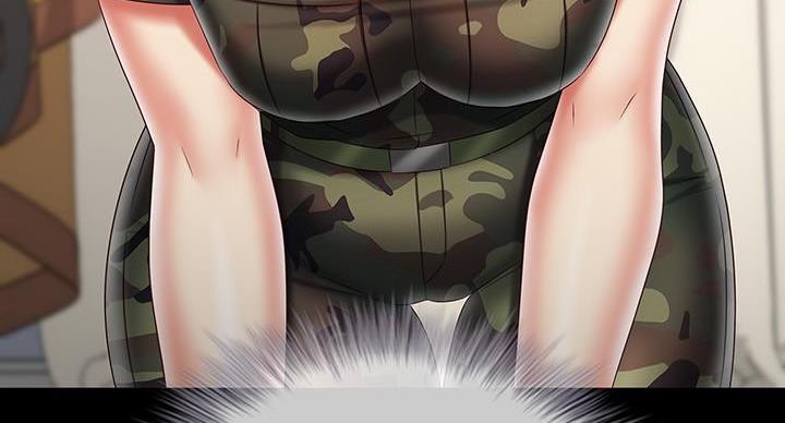 《秘密霸凌》第166话 第127页