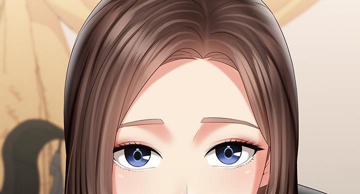 《秘密霸凌》第166话 第129页